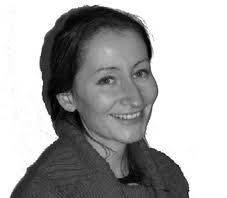 Côte d'Or (21), secteur Beaune