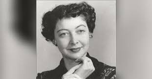 Virginia Lou Fields Obituary