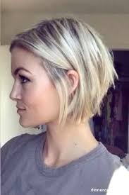 National Geographic Photos In 2020 Thin Hair Haircuts Choppy Bob Hairstyles Bob Hairstyles