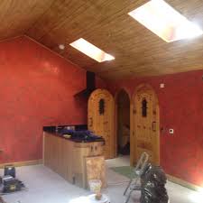 From wikipedia, the free encyclopedia. Painters And Decorators Dublin Find The Best Painters And Decorators By Premier Painting Medium