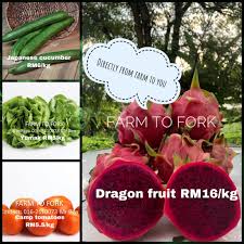 We are the to in farm 2 fork. Farm To Fork Home Facebook