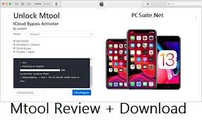 Unlock Mtool Free Download Unlock Iphone Icloud Iphone Unlock Software