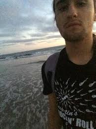 Emily Martel (@EmilySwagMaster)