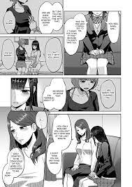 Page 97 | Saki Midareru wa Yuri no Hana - Original Hentai Manga by Titiduki  - Pururin, Free Online Hentai Manga and Doujinshi Reader
