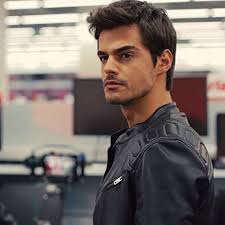 Pin By Hande Ercel On Berk Atan Handsome Actors Turkish Film Turkish Beauty