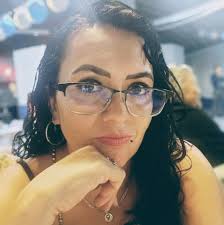 Comienza la cuenta...