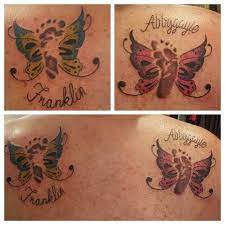 Pin On Tattoos I Have Done