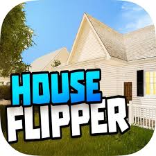 This feature is a superset of the android.hardware.touchscreen.multitouch feature. House Flipper Simulator Mod Apk Apkmodfree Com