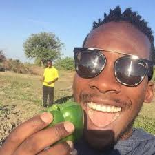 Nov. 18: Experience Delicious Haitian Food and a Celebration of Haitian  Culture