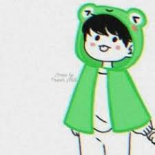 Contact goals parejas tumblr on messenger. 870 Ideas De C O U P L E A N I M E En 2021 Imagenes Compartidas Imagenes De Parejas Anime Dibujos