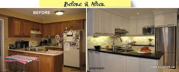 kitchen design & renovation kitchen