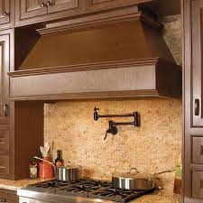 See more ideas about range hood, wood range hood, kitchen hoods. Wood Kitchen Hood Design