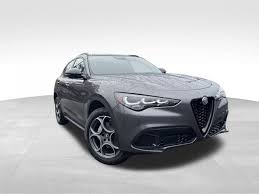 Image result for Vesuvio Gray 2023 Alfa-Romeo