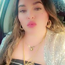 Matthew Ortiz, 17, Justin Benavidez,18, both from Orange Grove, and Crystal  Ybanez, 37, from Alice, were booked in at the Jim Wells County jail