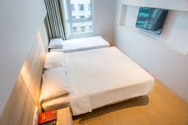 From #russia to #singapore #3starhotel #summerviewhotel #summerviewhotelsg #singaporehotel. Summer View Hotel Your Lifestyle Hotel Choice