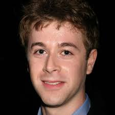 Watch 3rd Street Blackout (2015) Full Movie Online