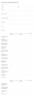 View, download and print baseball evaluation pdf template or form online. Online Softball Tryout Evaluation Form Template 123 Form Builder