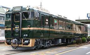 新 サンダーバード が代わり映えしない理由 鉄道最前線 東洋経済オンライン 列車 列車の旅 鉄道 写真
