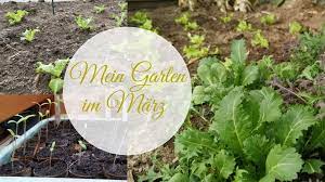 We did not find results for: Mein Garten Im Marz Naturidyll Hotels