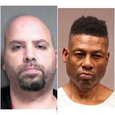 Staten Islander, co-defendant convicted of extortion and murder of NYC  business owner