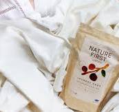Nature First