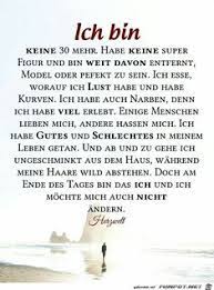 Von daher gibt's für glutoclean zwar die top5 aber auch nicht mehr als eine empfehlung für den einmalgebrauch im außenbereich. Die 28 Besten Ideen Zu Spuren Im Sand Spuren Im Sand Nachdenkliche Spruche Gedichte Und Spruche