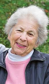 Death announcements for the week of Nov. 10, 2023