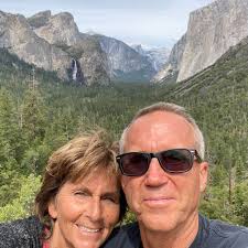 Texanna Rd wreck involving motorcycles and boat