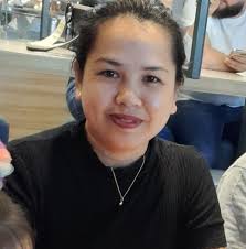 Jehnsen Cuevas Hernandez