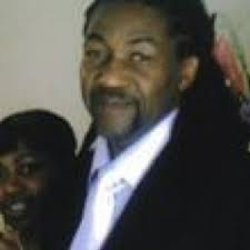 Stream Patrick Jonas music