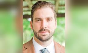 Gallagher names South Central property practice director