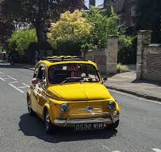 Welcome to the official fiat 500 page. Fiat Fiat 500 Auto Klassisch 500 Oldtimer Nostalgisch Retro Alt Pikist