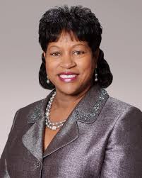 East Baton Rouge Parish School Board: 7 incumbents reelected, one defeated,  another in runoff