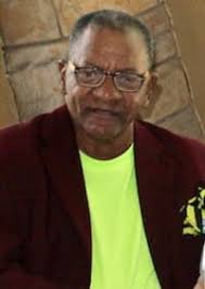 Jason Hardaway (@mrmodel) • Instagram photos and videos