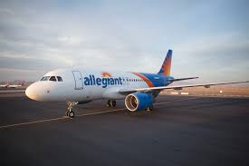 We did not find results for: Allegiant Air Review 2019 Are They Worth Flying With Manyorfew