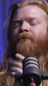 “Everyone has a podcast these days” I’m sure you’ve heard this before, and  there’s good reason. By engaging in a day of podcasting just ONE day a  month, you can secure days and days of content