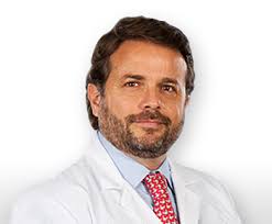 Dr. Diego Correa