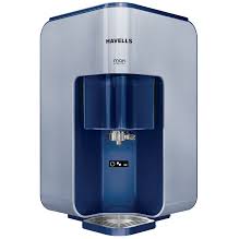 Experience the best of german engineering with brita water filters and water purifiers water filters. Havells Max Alkaline Water Purifier Online Havells India