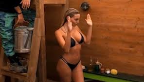 Άμεση ενημέρωση για πολιτικά, κοινωνικά, οικονομικά, αθλητικά, τεχνολογικά και άλλα θέματα Ale3andra Panagiwtaroy News Gr