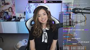 Pokimane Patreon – Telegraph
