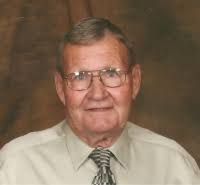 Obituary information for Lawrence A. Hayden