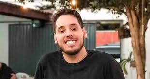 Doutorando da USP, advogado é encontrado morto em estrada de SP; polícia apura crime de ódio