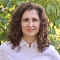 200+ "Faust" profiles