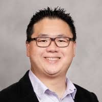 Christopher Chan's Instagram, Twitter & Facebook