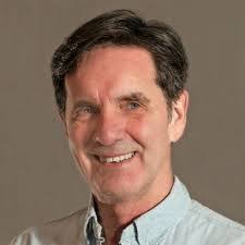 Kate Fain's Instagram, Twitter & Facebook