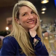 Learning piano at 42, any tips?