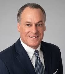 Monroe Capital CEO And Leadership: Executives and Demographics