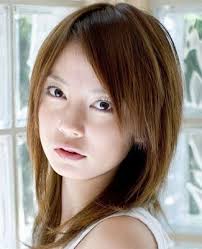 The anime hair business today is continually growing and changing. Amazinghairstyles Amazing Hairstyles Page 50
