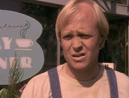 Tom Cullen's portrayal in The Stand 2020 TV series