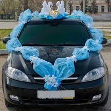 Maybe you would like to learn more about one of these? Mesin Perkahwinan Hiasan Dengan Reben Dan Bunga Bagaimana Untuk Menghias Kereta Perkahwinan Dengan Tangan Anda Sendiri Foto